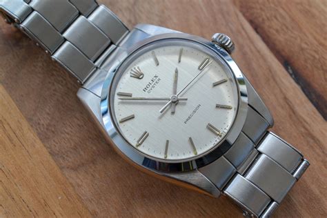 rolex 6426 value|rolex oyster 6426.